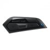 INTERKOM DO KASKU HJC SMART 11B,RPHA72 FLAT BLACK OS